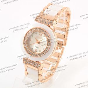 Наручные часы Chunel (код 23505)