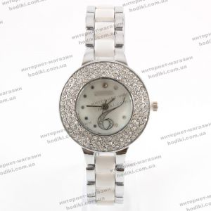 Наручные часы Chunel (код 23507)