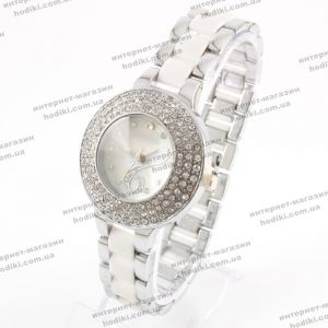 Наручные часы Chunel (код 23507)