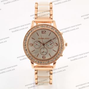 Наручные часы Michael Kors (код 23520)