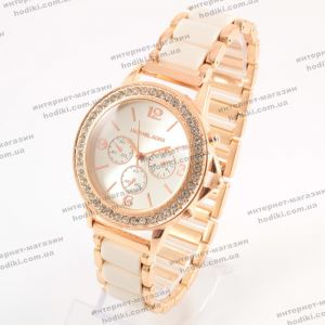 Наручные часы Michael Kors (код 23520)