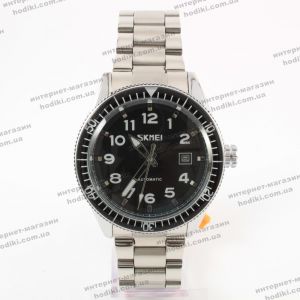 Наручные часы Skmei 9232 (код 23528)