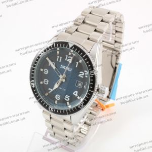Наручные часы Skmei 9232 (код 23529)