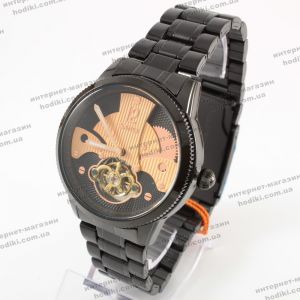 Наручний годинник Skmei 9205 (код 23534)