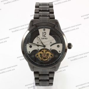 Наручные часы Skmei 9205 (код 23535)