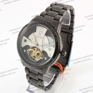 Наручные часы Skmei 9205 (код 23535)