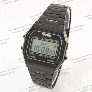 Наручные часы Skmei 1123 (код 23541)