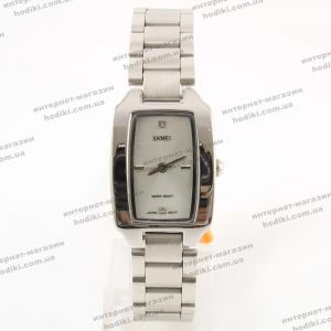 Наручний годинник Skmei 1400 (код 23548)