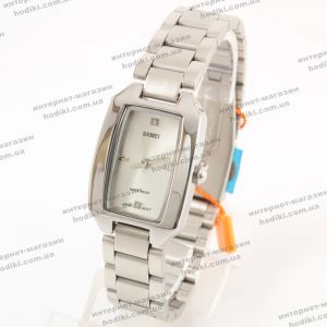 Наручные часы Skmei 1400 (код 23548)