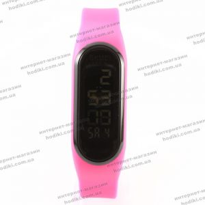 Наручний годинник Skmei 1666 (код 23550)