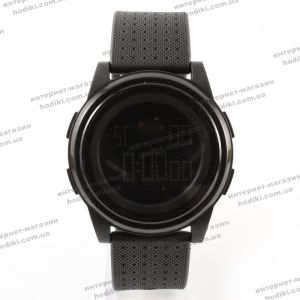 Наручний годинник Skmei 1206 (код 23563)