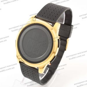 Наручные часы Skmei 1502 (код 23565)