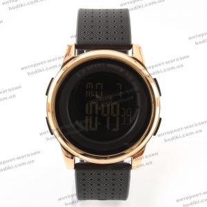 Наручные часы Skmei 1502 (код 23566)