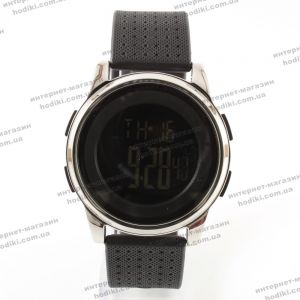 Наручные часы Skmei 1502 (код 23567)
