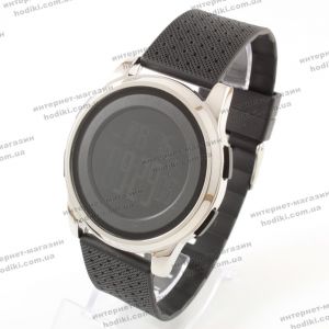 Наручные часы Skmei 1502 (код 23567)