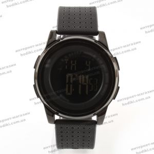 Наручные часы Skmei 1502 (код 23568)
