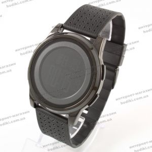 Наручний годинник Skmei 1502 (код 23568)