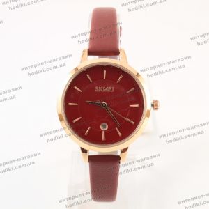 Наручные часы Skmei 1705 (код 23570)