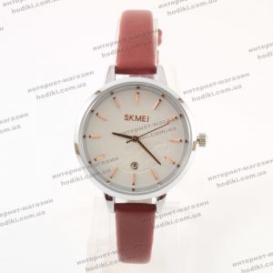 Наручний годинник Skmei 1705 (код 23571)