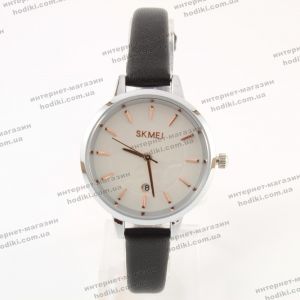 Наручний годинник Skmei 1705 (код 23573)