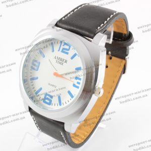 Наручные часы Amber (код 23600)