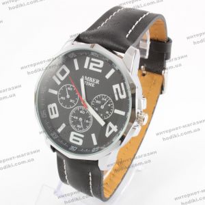 Наручний годинник Amber (код 23602)