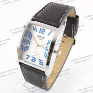 Наручний годинник Amber (код 23603)