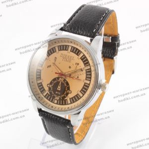 Наручний годинник Diesel (код 23606)