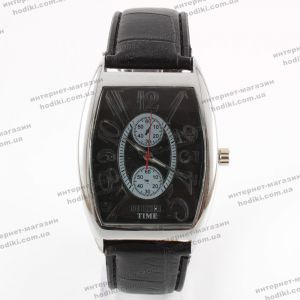 Наручные часы Diesel (код 23608)
