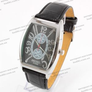 Наручные часы Diesel (код 23608)