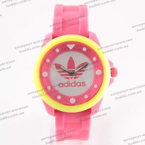 Наручний годинник Adidas (код 23611)