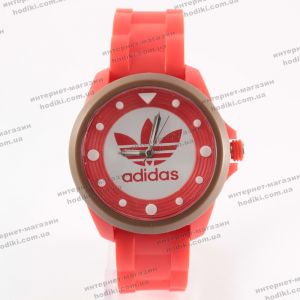 Наручний годинник Adidas (код 23612)