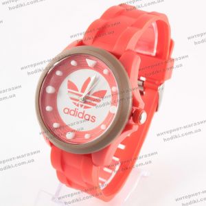 Наручний годинник Adidas (код 23612)
