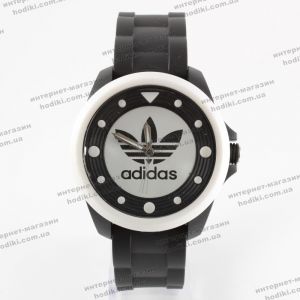 Наручний годинник Adidas (код 23613)