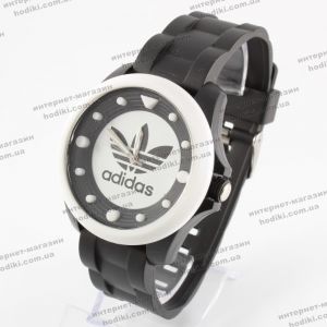 Наручные часы Adidas (код 23613)