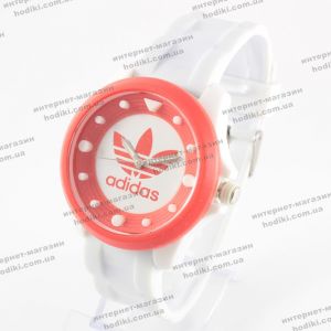 Наручний годинник Adidas (код 23614)