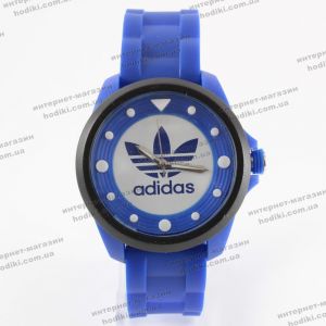 Наручний годинник Adidas (код 23615)