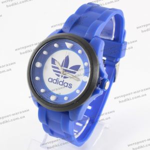 Наручные часы Adidas (код 23615)