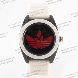 Наручний годинник Adidas (код 23616)