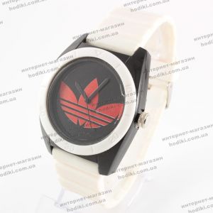 Наручний годинник Adidas (код 23616)