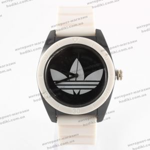 Наручные часы Adidas (код 23617)