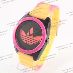 Наручные часы Adidas (код 23618)