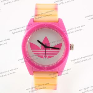 Наручные часы Adidas (код 23619)