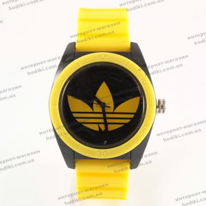 Наручний годинник Adidas (код 23620)