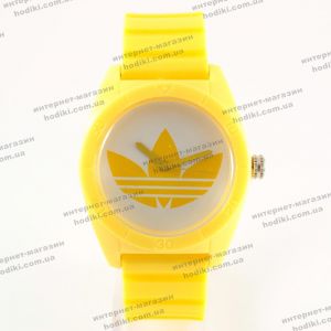 Наручные часы Adidas (код 23621)