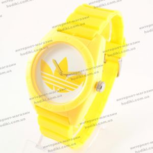 Наручний годинник Adidas (код 23621)