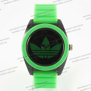 Наручний годинник Adidas (код 23622)