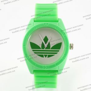 Наручний годинник Adidas (код 23623)