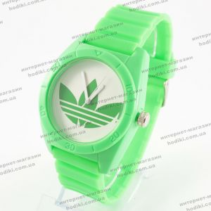 Наручные часы Adidas (код 23623)