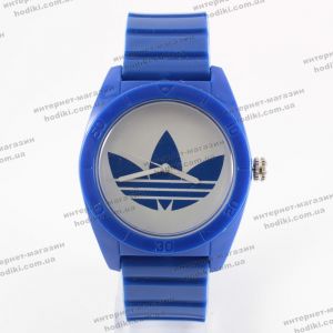 Наручний годинник Adidas (код 23624)